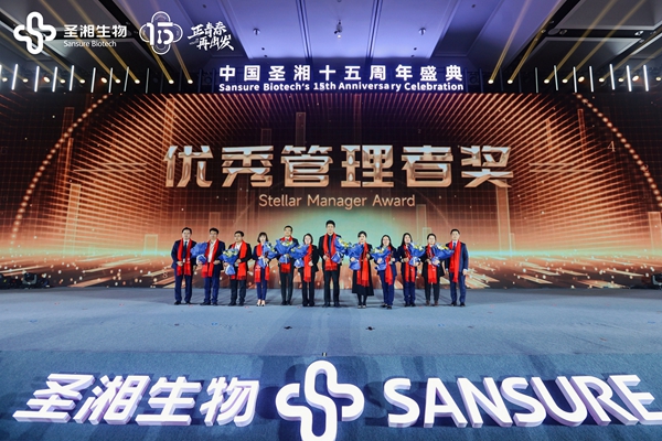 365Ӣ������(����)���޹�˾-Official website