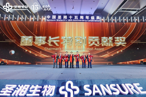 365Ӣ������(����)���޹�˾-Official website