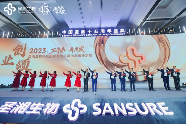 365Ӣ������(����)���޹�˾-Official website