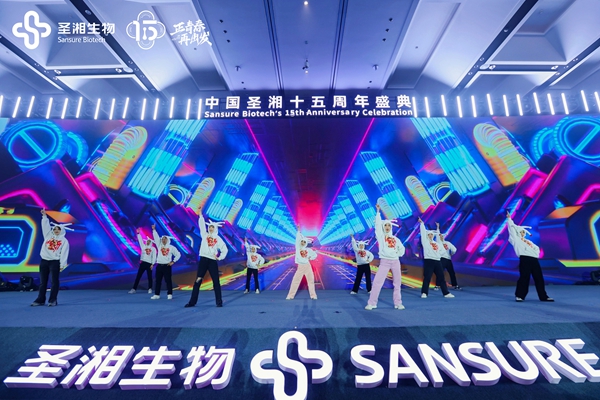 365Ӣ������(����)���޹�˾-Official website