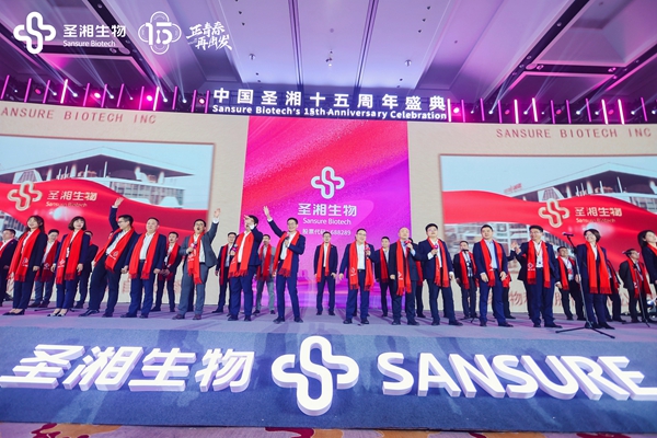 365Ӣ������(����)���޹�˾-Official website