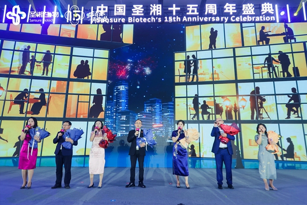 365Ӣ������(����)���޹�˾-Official website