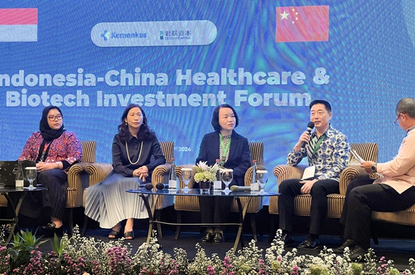 365Ӣ������(����)���޹�˾-Official website