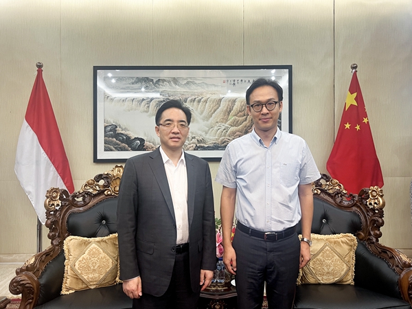 365Ӣ������(����)���޹�˾-Official website