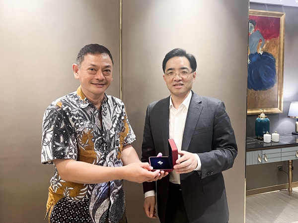 365Ӣ������(����)���޹�˾-Official website