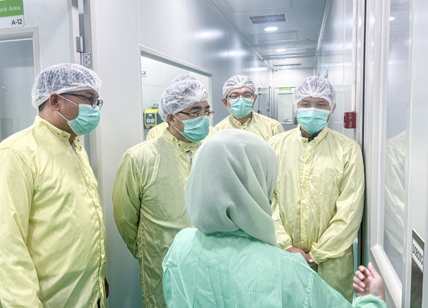 365Ӣ������(����)���޹�˾-Official website