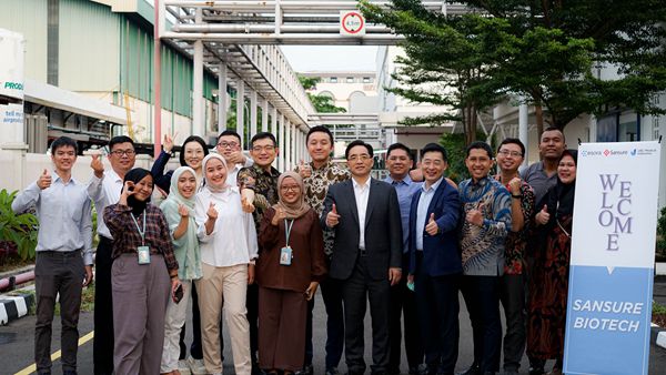 365Ӣ������(����)���޹�˾-Official website