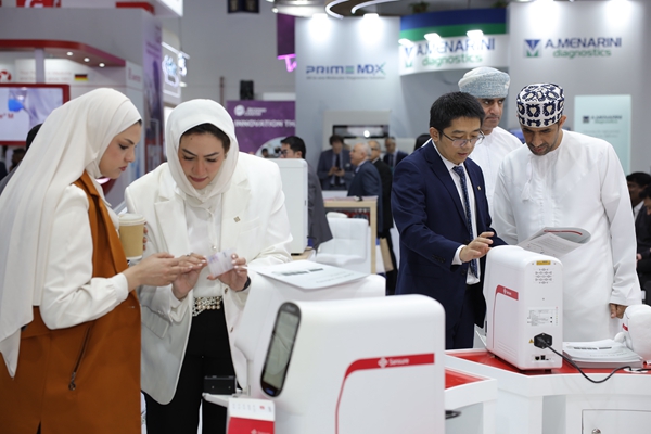 365Ӣ������(����)���޹�˾-Official website