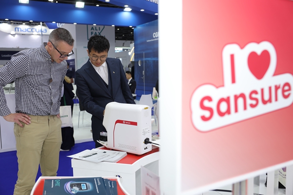 365Ӣ������(����)���޹�˾-Official website