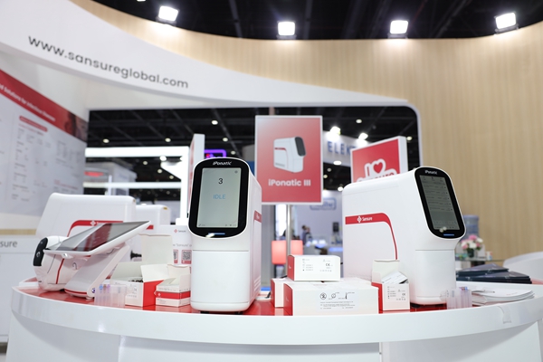 365Ӣ������(����)���޹�˾-Official website