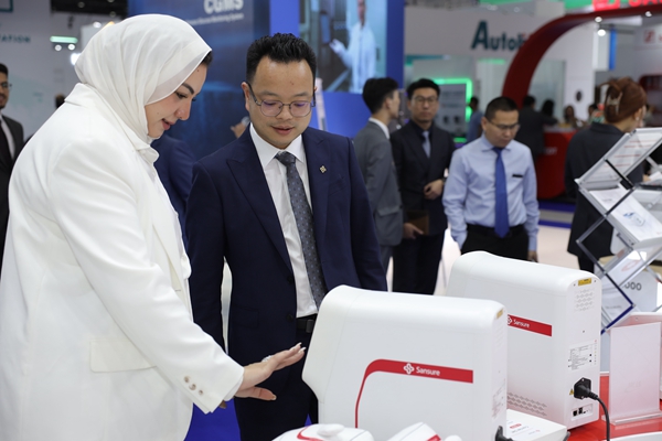 365Ӣ������(����)���޹�˾-Official website