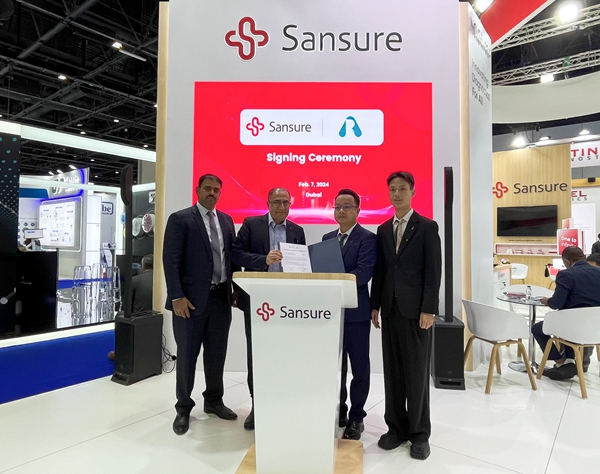 365Ӣ������(����)���޹�˾-Official website