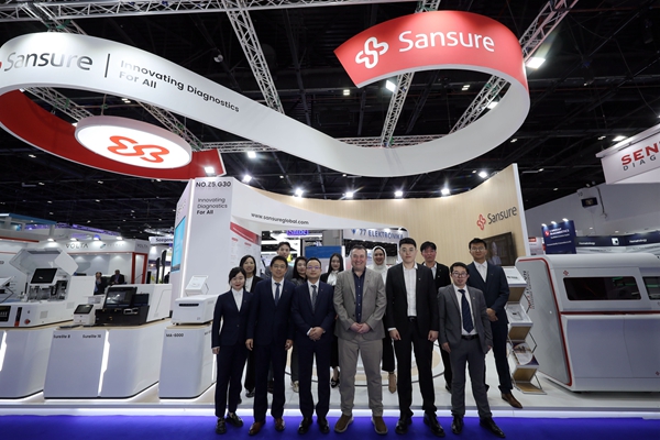 365Ӣ������(����)���޹�˾-Official website