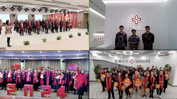 365Ӣ������(����)���޹�˾-Official website