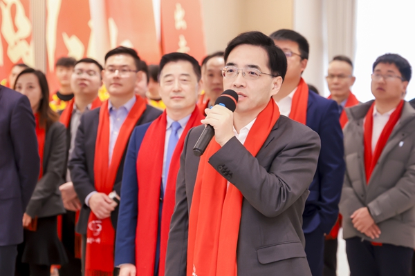 365Ӣ������(����)���޹�˾-Official website