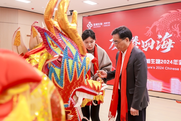 365Ӣ������(����)���޹�˾-Official website