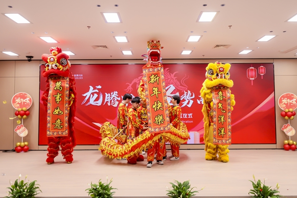 365Ӣ������(����)���޹�˾-Official website