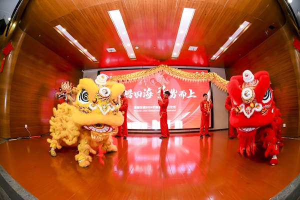 365Ӣ������(����)���޹�˾-Official website