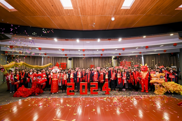 365Ӣ������(����)���޹�˾-Official website