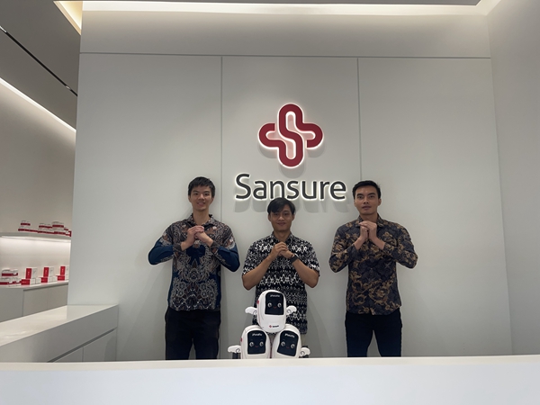 365Ӣ������(����)���޹�˾-Official website