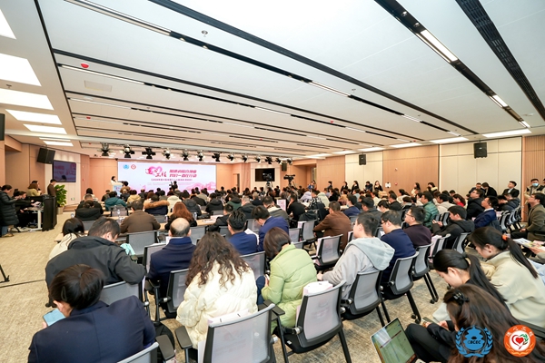 365Ӣ������(����)���޹�˾-Official website