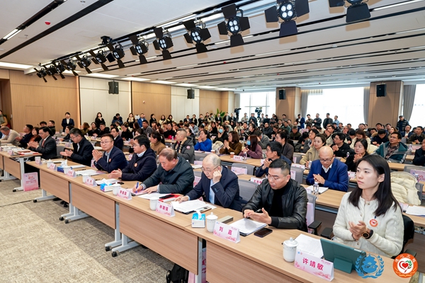 365Ӣ������(����)���޹�˾-Official website