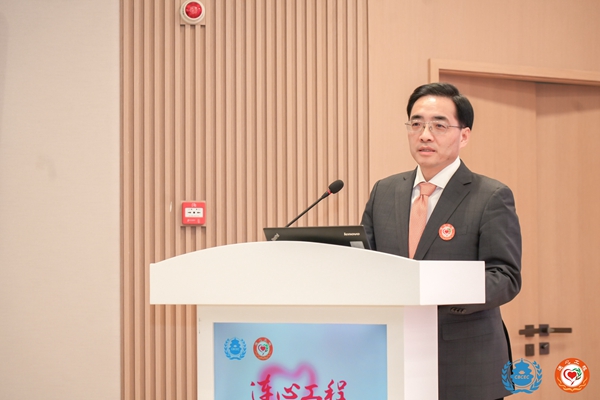 365Ӣ������(����)���޹�˾-Official website