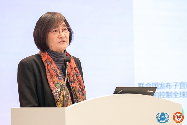 365Ӣ������(����)���޹�˾-Official website