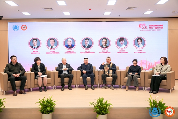 365Ӣ������(����)���޹�˾-Official website