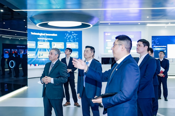 365Ӣ������(����)���޹�˾-Official website