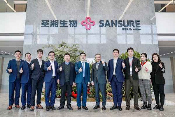 365Ӣ������(����)���޹�˾-Official website