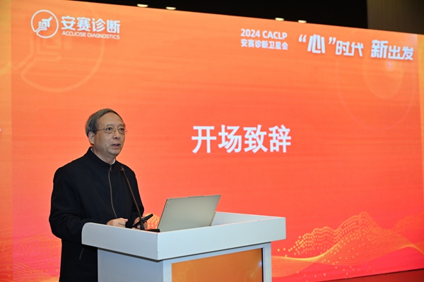 365Ӣ������(����)���޹�˾-Official website