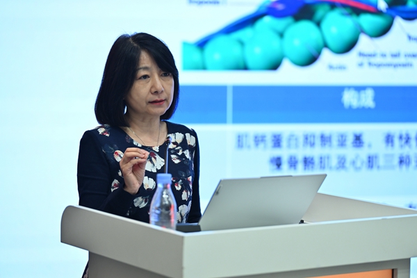 365Ӣ������(����)���޹�˾-Official website