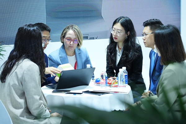 365Ӣ������(����)���޹�˾-Official website