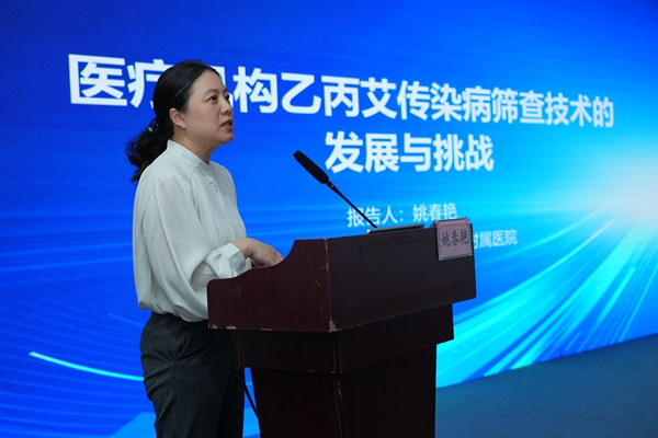 365Ӣ������(����)���޹�˾-Official website