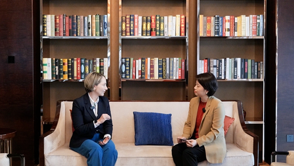 365Ӣ������(����)���޹�˾-Official website