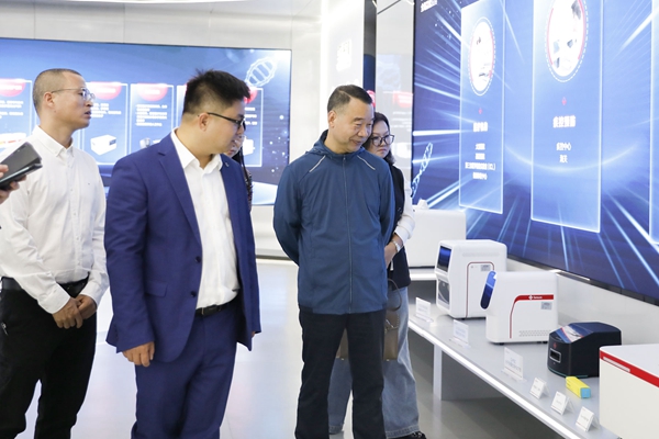 365Ӣ������(����)���޹�˾-Official website