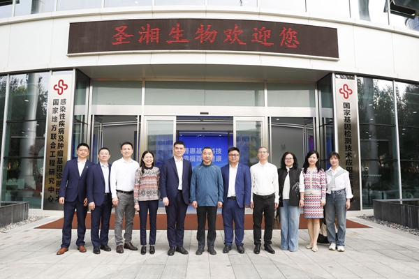 365Ӣ������(����)���޹�˾-Official website