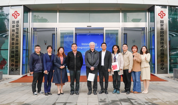 365Ӣ������(����)���޹�˾-Official website