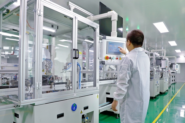 365Ӣ������(����)���޹�˾-Official website