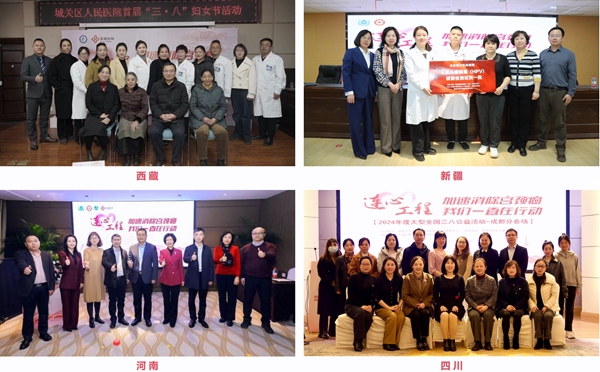 365Ӣ������(����)���޹�˾-Official website