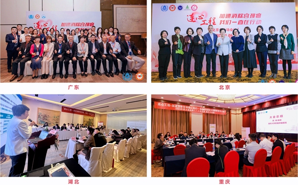 365Ӣ������(����)���޹�˾-Official website