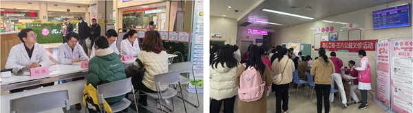 365Ӣ������(����)���޹�˾-Official website