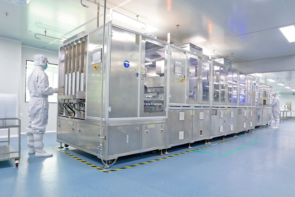 365Ӣ������(����)���޹�˾-Official website