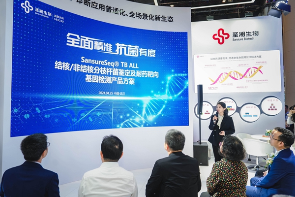 365Ӣ������(����)���޹�˾-Official website