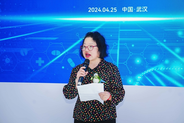 365Ӣ������(����)���޹�˾-Official website