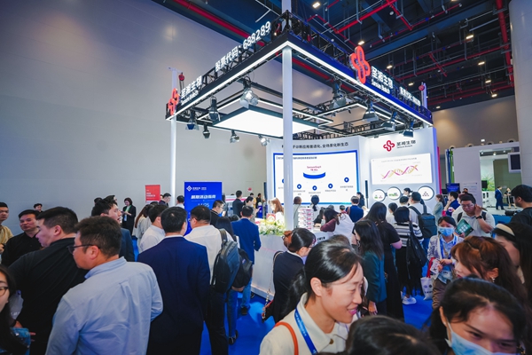 365Ӣ������(����)���޹�˾-Official website