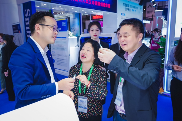 365Ӣ������(����)���޹�˾-Official website