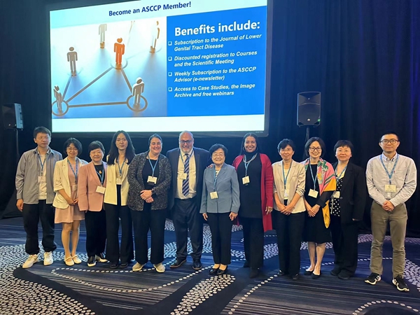 365Ӣ������(����)���޹�˾-Official website