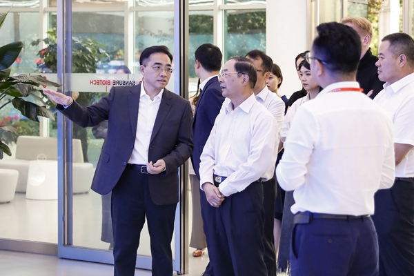 365Ӣ������(����)���޹�˾-Official website